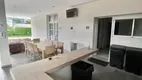 Foto 17 de Apartamento com 2 Quartos à venda, 74m² em Brooklin, São Paulo