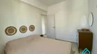 Foto 20 de Apartamento com 3 Quartos à venda, 90m² em Itaguá, Ubatuba