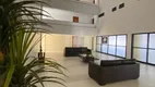 Foto 14 de Apartamento com 2 Quartos à venda, 65m² em Tambaú, João Pessoa