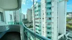 Foto 5 de Apartamento com 3 Quartos à venda, 129m² em Itacorubi, Florianópolis
