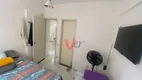 Foto 10 de Apartamento com 3 Quartos à venda, 48m² em Paupina, Fortaleza