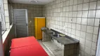 Foto 7 de Apartamento com 3 Quartos à venda, 90m² em Boa Viagem, Recife