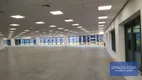 Foto 26 de Ponto Comercial para alugar, 8421m² em Brooklin, São Paulo