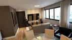 Foto 6 de Apartamento com 3 Quartos à venda, 112m² em Boa Viagem, Recife