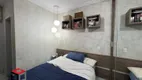 Foto 11 de Apartamento com 4 Quartos à venda, 170m² em Campestre, Santo André