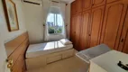 Foto 41 de Casa com 6 Quartos para alugar, 420m² em Jardim Atlântico, Florianópolis