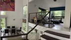 Foto 6 de Casa com 4 Quartos à venda, 500m² em Praia Vermelha Mambucaba, Angra dos Reis