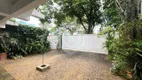 Foto 17 de Casa com 5 Quartos à venda, 700m² em Jardim Estoril II, Bauru