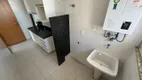 Foto 6 de Apartamento com 2 Quartos à venda, 68m² em Bento Ferreira, Vitória