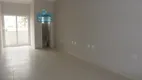 Foto 13 de Prédio Comercial com 7 Quartos para venda ou aluguel, 504m² em Jardim Chapadão, Campinas