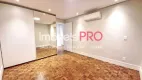 Foto 16 de Apartamento com 3 Quartos à venda, 183m² em Jardim Paulista, São Paulo