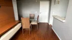 Foto 4 de Apartamento com 2 Quartos à venda, 46m² em Parque Munhoz, São Paulo