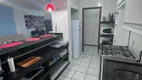 Foto 26 de Apartamento com 3 Quartos à venda, 105m² em Ingleses do Rio Vermelho, Florianópolis