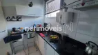 Foto 12 de Apartamento com 3 Quartos à venda, 70m² em Padre Eustáquio, Belo Horizonte