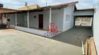 Foto 8 de Casa com 3 Quartos à venda, 121m² em Bandeirantes, Londrina