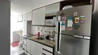 Foto 14 de Apartamento com 3 Quartos à venda, 80m² em Farolândia, Aracaju