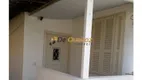 Foto 2 de Casa com 1 Quarto à venda, 40m² em Vila Firmiano Pinto, São Paulo