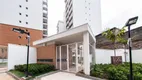 Foto 33 de Apartamento com 1 Quarto para alugar, 47m² em Botafogo, Campinas