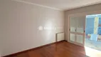 Foto 21 de Casa com 4 Quartos à venda, 255m² em Universitario, Bento Gonçalves