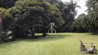 Foto 17 de Casa com 3 Quartos à venda, 539m² em Jardim Guedala, São Paulo