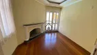 Foto 16 de Casa de Condomínio com 3 Quartos à venda, 218m² em BAIRRO PINHEIRINHO, Vinhedo