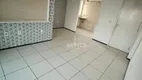 Foto 11 de Apartamento com 3 Quartos à venda, 64m² em Maraponga, Fortaleza