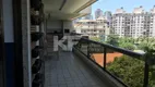 Foto 9 de Cobertura com 3 Quartos à venda, 400m² em Barra da Tijuca, Rio de Janeiro