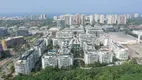 Foto 38 de Cobertura com 3 Quartos para alugar, 260m² em Barra da Tijuca, Rio de Janeiro