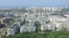 Foto 53 de Cobertura com 3 Quartos à venda, 205m² em Barra da Tijuca, Rio de Janeiro