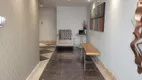 Foto 15 de Apartamento com 4 Quartos à venda, 146m² em Liberdade, Belo Horizonte