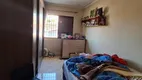 Foto 23 de Sobrado com 3 Quartos à venda, 130m² em Parque São Lucas, São Paulo