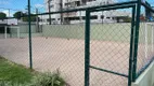 Foto 21 de Apartamento com 3 Quartos para alugar, 60m² em Sancho, Recife