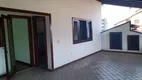 Foto 24 de Casa com 4 Quartos à venda, 405m² em Piratininga, Niterói