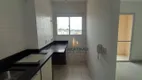 Foto 39 de Apartamento com 2 Quartos à venda, 57m² em Vila Yolanda, Osasco