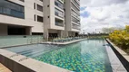 Foto 25 de Apartamento com 1 Quarto à venda, 26m² em Pinheiros, São Paulo