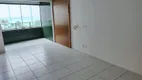 Foto 41 de Apartamento com 3 Quartos à venda, 96m² em Boa Viagem, Recife