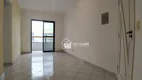 Foto 3 de Apartamento com 2 Quartos à venda, 82m² em Mirim, Praia Grande