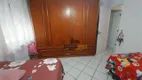 Foto 30 de Apartamento com 3 Quartos à venda, 120m² em Campo Grande, Santos