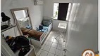 Foto 6 de Apartamento com 3 Quartos à venda, 67m² em Joaquim Tavora, Fortaleza