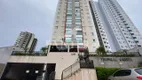 Foto 25 de Apartamento com 2 Quartos à venda, 60m² em Campestre, Santo André