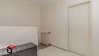 Foto 26 de Sobrado com 3 Quartos para alugar, 180m² em Santa Paula, São Caetano do Sul