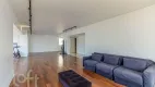Foto 6 de Apartamento com 4 Quartos à venda, 281m² em Perdizes, São Paulo