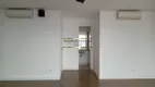 Foto 14 de Apartamento com 4 Quartos à venda, 162m² em Vila Romana, São Paulo