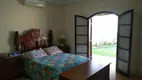 Foto 13 de Casa com 3 Quartos à venda, 370m² em Jardim Residencial Doutor Lessa, Pindamonhangaba