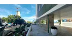 Foto 64 de Apartamento com 4 Quartos à venda, 304m² em Pituba, Salvador
