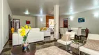 Foto 8 de Casa com 3 Quartos à venda, 222m² em Jardim Floridiana, Rio Claro