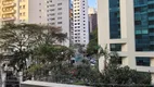 Foto 13 de Apartamento com 3 Quartos à venda, 166m² em Jardim Paulista, São Paulo