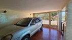Foto 3 de Casa com 4 Quartos para alugar, 130m² em Vila Carvalho, Campo Grande