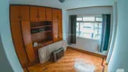 Foto 6 de Apartamento com 3 Quartos à venda, 95m² em Centro Histórico, Porto Alegre