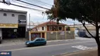 Foto 6 de Galpão/Depósito/Armazém à venda, 190m² em Vila Flórida, Guarulhos